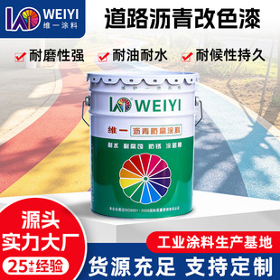 �Sһ��·��ɫ��С�^�V�����е�ˮ���r��·�揊��������ɫ����T��