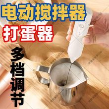 ֳ늄ӼôС㿧̲蔇Ԅ