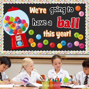 ������b����ǙC������ӡˢBulletinBoardDecorations�����z