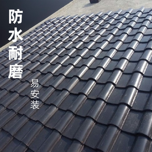 �S��ֱ��������S�ߚWʽ�e�������{�������մ���Ƭ�������߿ɰ��b