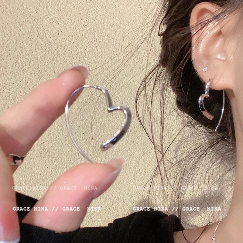 A1284 silver