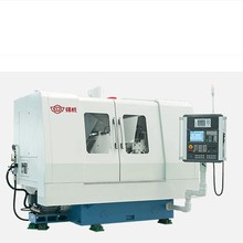 无锡机床厂数控内圆磨床MK2120定金