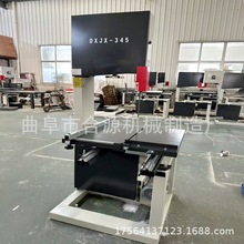 ��݆��ʽ��䏙CMJϵ�м�ľ����䏿���ĥ��ʯ�o�X䏗l �S��ֱ�N