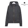 Sesame oil, sweatshirt, slim fit