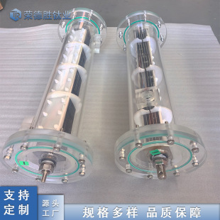 �S�ҹ��������ô������c�l������늽�� ���늘O �ꖘO�M��