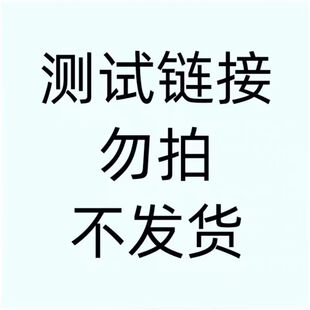 Hong Kong Zhongxi Pharmaceutical Xun Soap, Genuine Product with Thousands of Daily Sales on Taobao, Tmall, and Pinduoduo