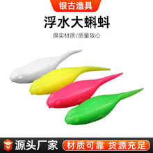 �hͶ·���������D��ˮ������Ͱ��ˮ����ួM�ڿӵ�ˮ������ܛ�x