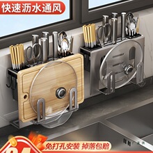 �N�����������2026�¿�๦�ܱڒ����Ͳ���˰�һ�w�˵��ռ{��