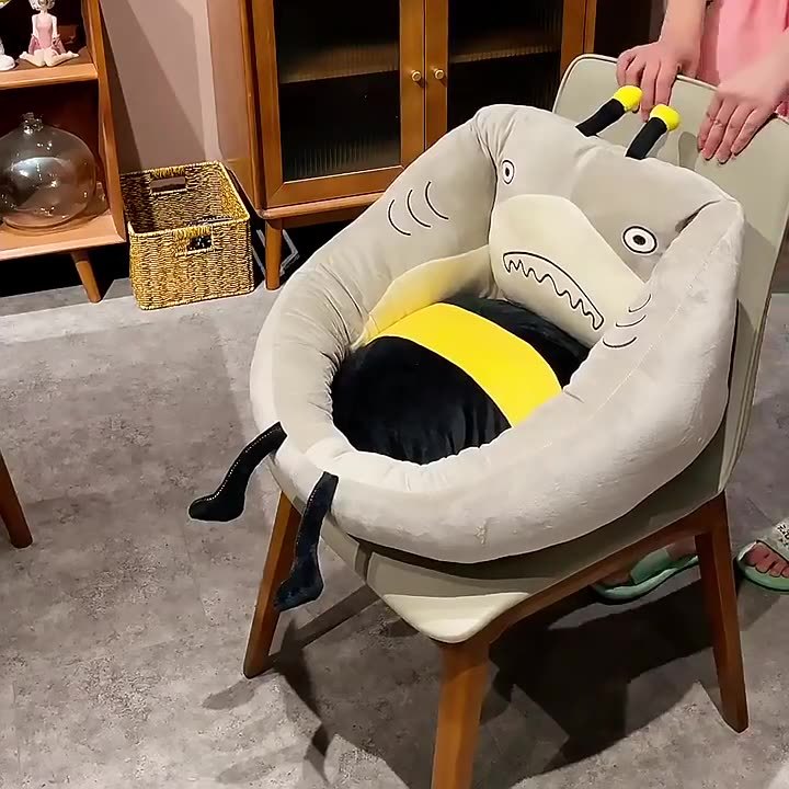 O1CN01GLc3nv1XkdvQvhNha_!!6000