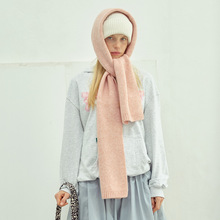 ƽAë켏ܛŴɫAᘿŮɐë