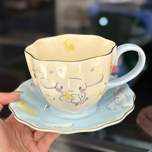 �����t�մɿ��ȱ����ɐۿ�ͨ�������豭�����b���ԶY����ֶY