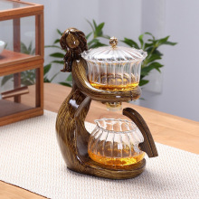 ��Ů�ԄӲ�߼��÷��C�����ݲ�ظߙn�����ݲ������͟Უ���_����