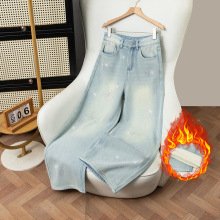 ����/���������������ţ�п�Ů�¿�ֱͲ�������ݰٴ�Ӻ��9881