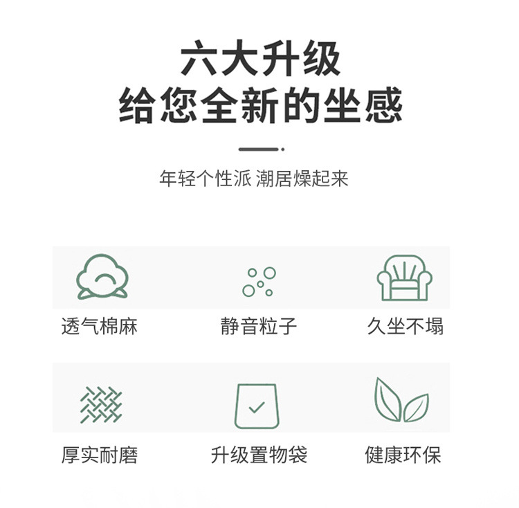 f513cf37-cc82-4b48-8015-f53cef12f0e4.jpe