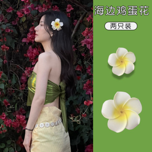 �u����С�S���^ll�A���^��^�l����Ů��߅�A��߅�^�����Ʒ
