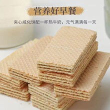 ������2OO�����o������������ڶ���֥��ּZɴ������ʳ