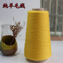 �����Z����ë�����ֹ�����������F�ιəC���hᘰ�ᘾ�8.5Ԫ50��