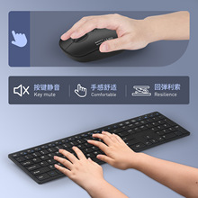 �o�������_���^�������bһ��������X���usb�I��2.4G�Pӛ��
