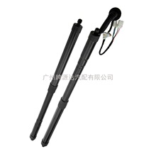 74961TG7325 74981TG7306�����綯β������֧�Ÿ�����2018-20����