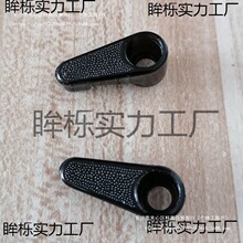 �ֵ��w�S�����ؙC�ټ��ÿp�x�C�����܇���󴲰����_��������о��