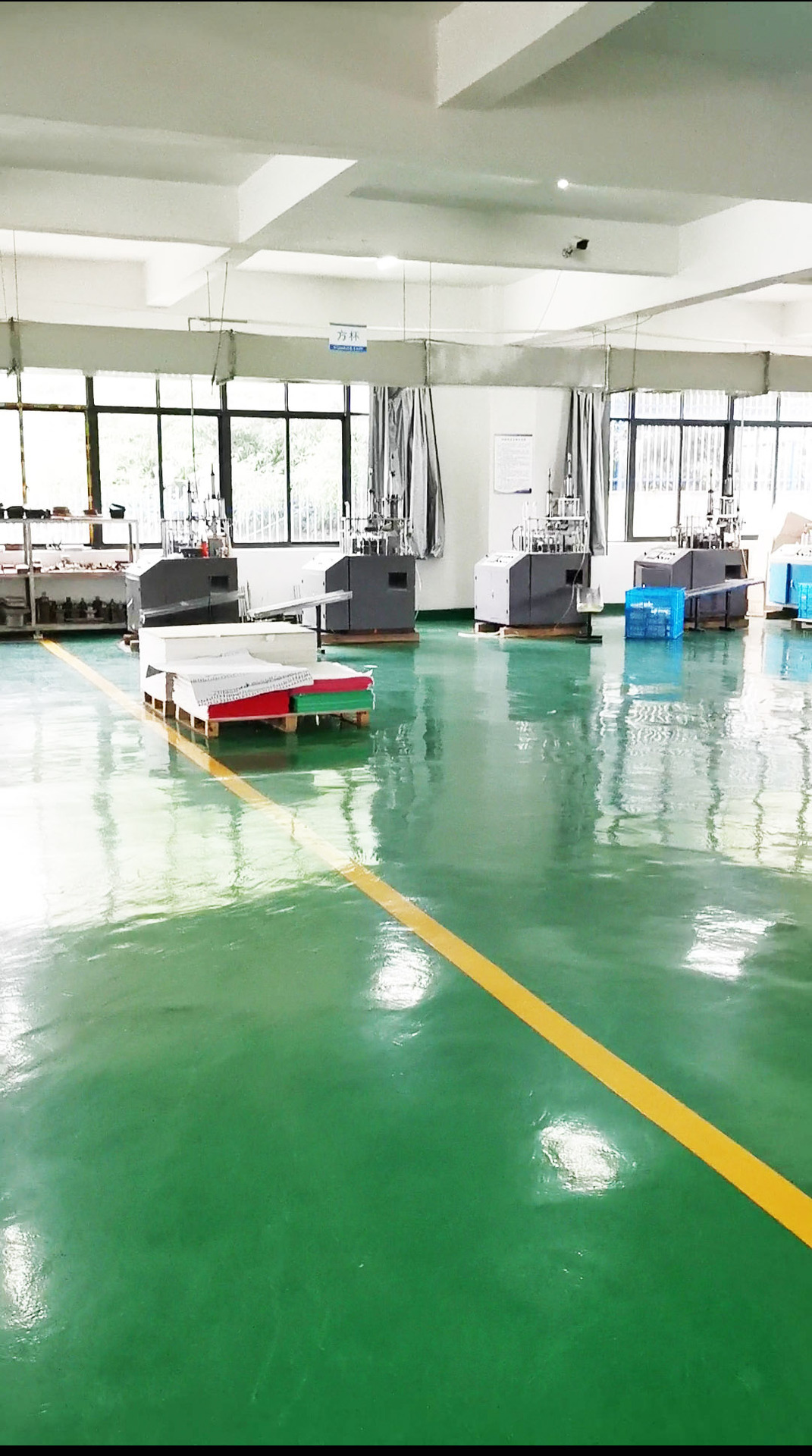 Screenshot_20191216_163332_com