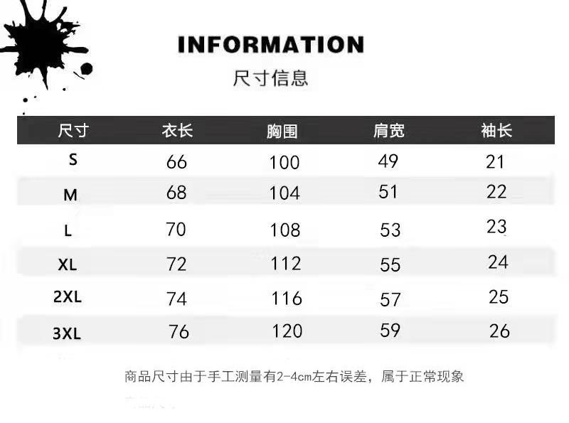 1_35a9ac3d-d4c7-4eb2-b29e-8a97