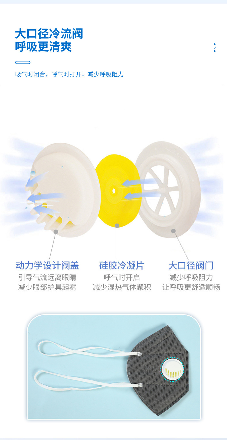 活性炭口罩_10.jpg