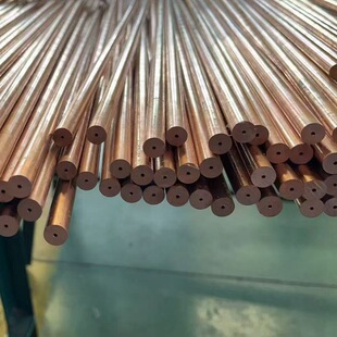 �����t��~C18150�t��~���t��~�������c����ĥ��Ӳ���t��~���K