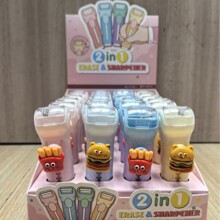 �¿�羳�h����l��������Ƥ�����P������һ����๦��С�W���ľ�