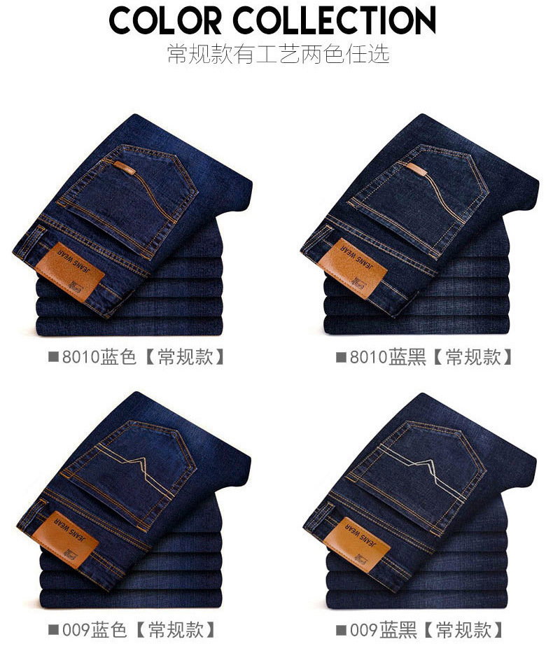 一键复制_20240315185138