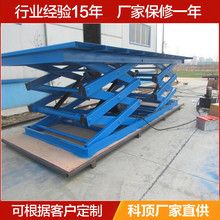 ̶ʽƽ̶̨ʽƽ̶̨ʽҺC؛늄