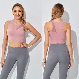 吊带背心;哺乳文胸;睡裙