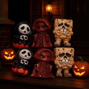 ¹�Ǹ������L���t���`��diy������K������ִ�����������