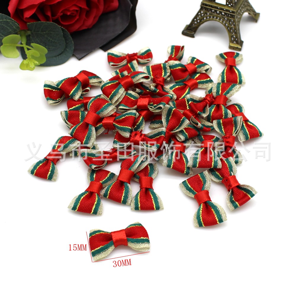 15mm*30mm 팩당 50개