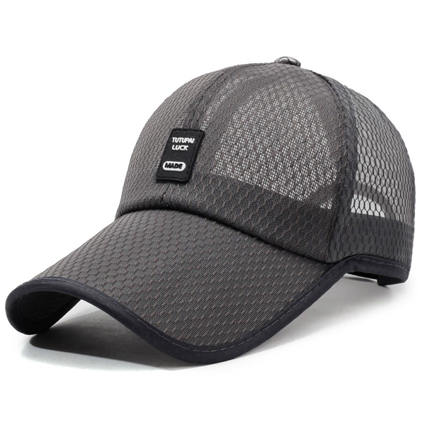Dark gray