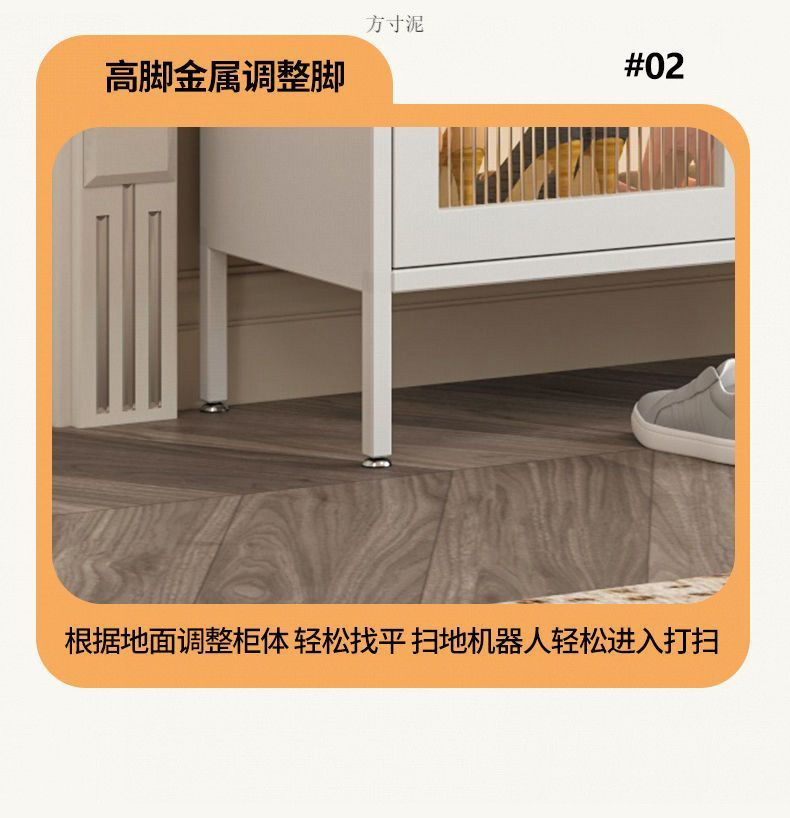 f6e8331a-37f9-40e0-aebd-75989f7e99bb.jpe