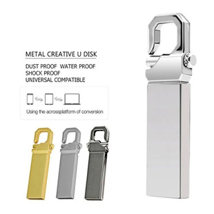 ܇�dU�P���l������܇�YƷU�P16G����U�P32G �羳�YƷ���N�ɶ� ��