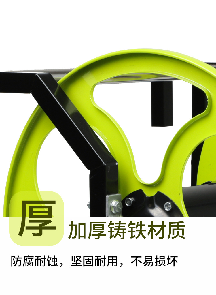 详情页新_03.jpg