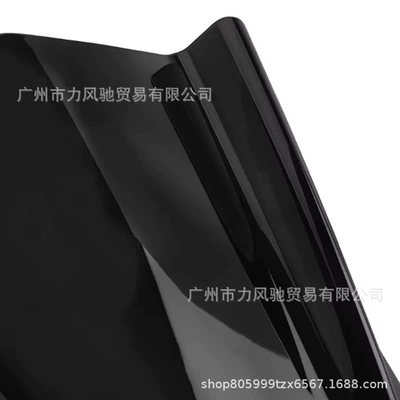for Yamaha MT125 2015-2019, Motorcycle front windshield