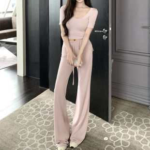 ��������Ů���׷��pɫ��U�I����ȴ�T�������@�ݰٴ�����2026�¿�