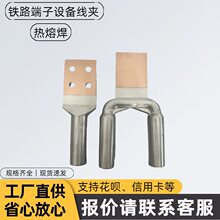 �F·���~�X�O�侀�A���ۺ�SYG/SSYG-300�ߴ�