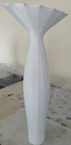 蚕 风 风 风 侘 Шелковистый свет, светильники Nordic Living Room люстры, кровать, диван, диван, моделирование, модель, Фанг, художник свет