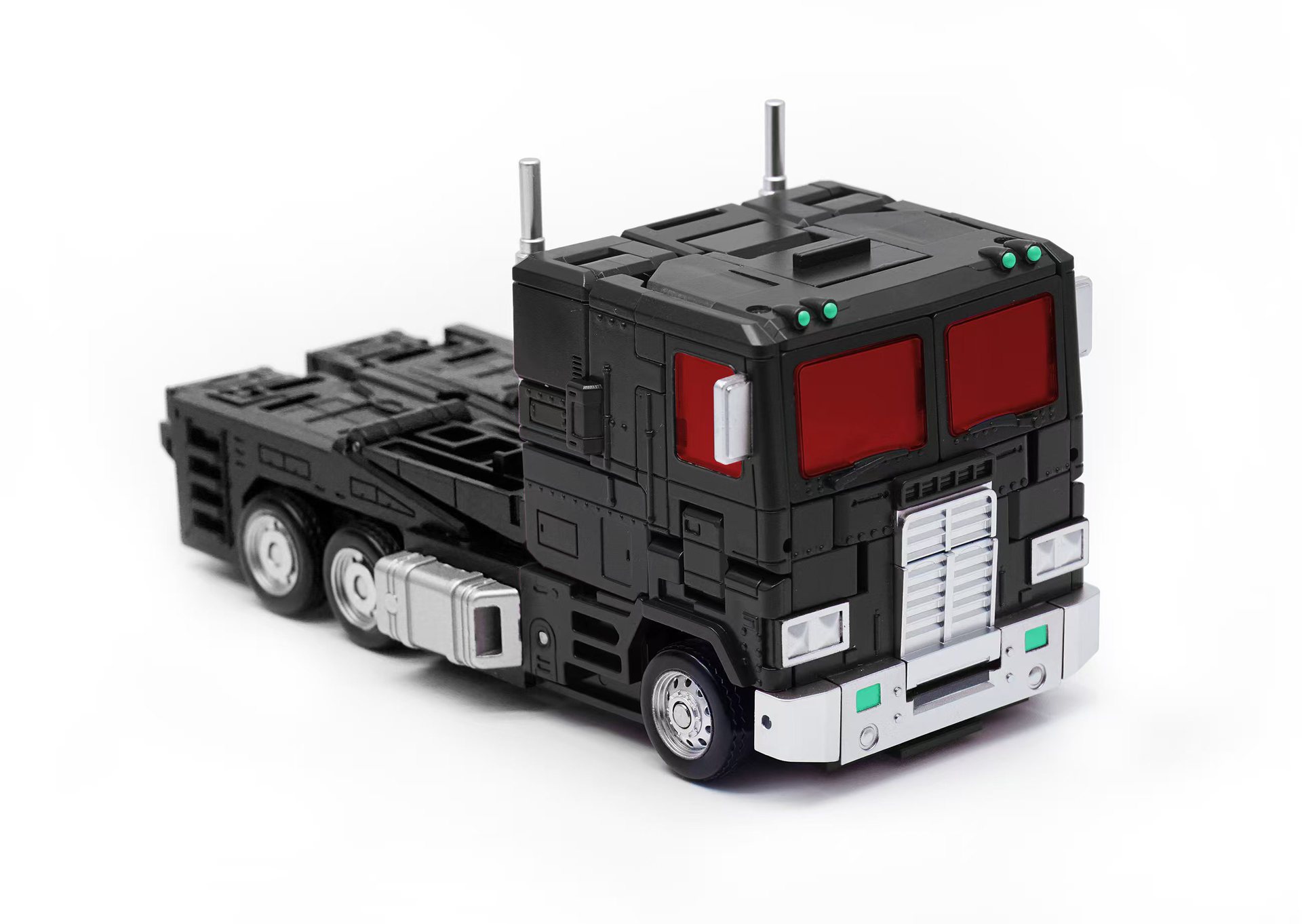 As08b black