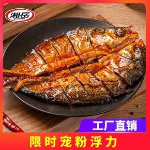 ������˺�D���~�_���u���~�K������W�t�D�~��ʳ�~����ʳ���l
