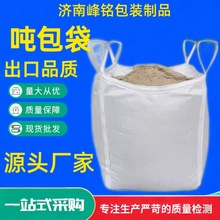 ������ ���I���b��̫�մ���ĥ�Ӻ���ɳ�����tș�ۇ��������� ����