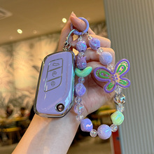 �m��춱�������x35耳��ױ������_x3 ec5����x25����܇�b���i�׿�