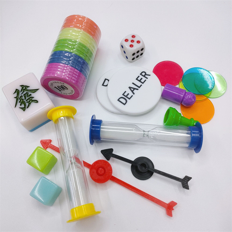 QQ图片20210515163635