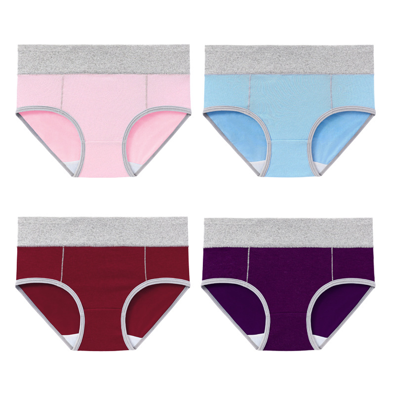 Rosa + azul + vino rojo + caro púrpura