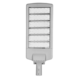 路灯;投光灯;吸顶灯