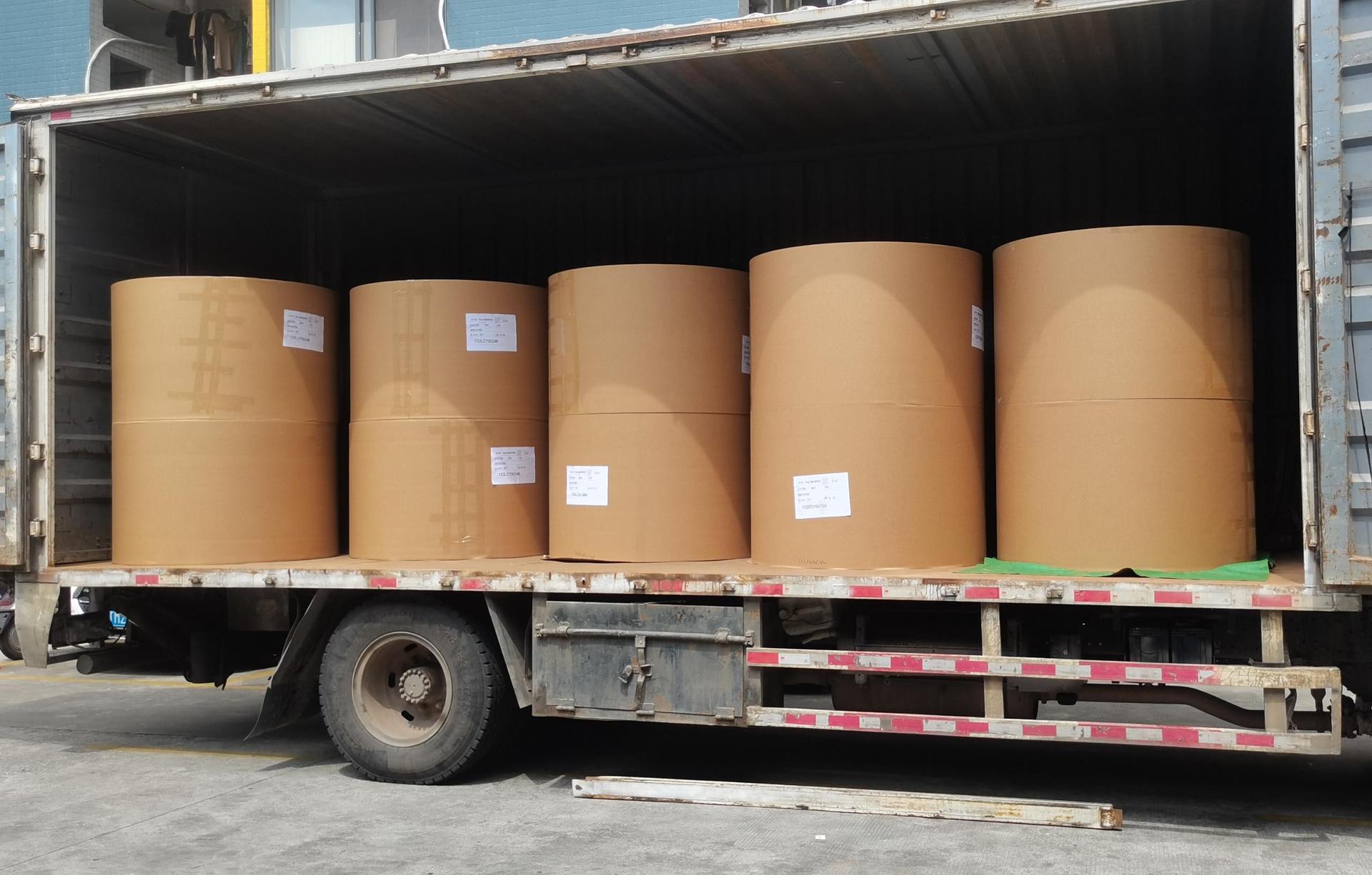 微信图片_20240618102838